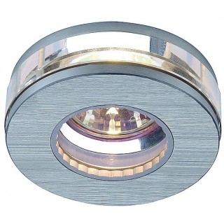 Светильник SLV CRYSTAL IV